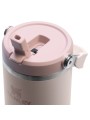 Termo Stanley IceFlow Flip Straw Tumbler 2.0 Termo Stanley IceFlow Flip Straw Tumbler 2.0