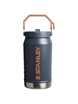 Termo Stanley Classic Iceflow Flip Straw Jug