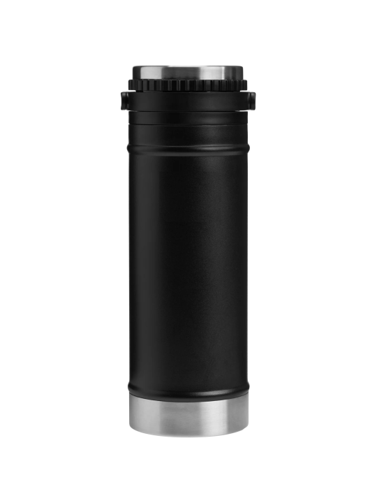 Prensa Francesa Stanley Classic Travel Mug French Press 16oz (473 ml)