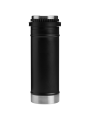 Prensa Francesa Stanley Classic Travel Mug French Press 16oz (473 ml)