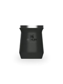 Mate Stanley Classic