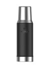 Termo Stanley Classic Mate System