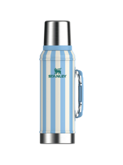 Termo Stanley Classic Legendary