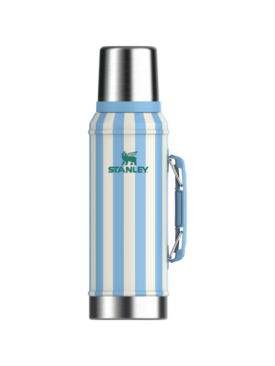 Termo Stanley Classic Legendary