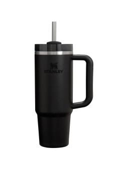 Termo Stanley Quencher