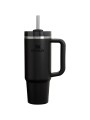 Termo Stanley Quencher