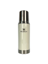 Termo Stanley Classic Mate System