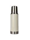 Termo Stanley Classic Mate System