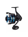 Carrete Okuma Azores XP Spinning 6+1 Balineras