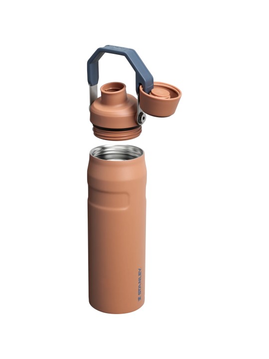 Termo Stanley Fast Flow Lid Termo Stanley Fast Flow Lid