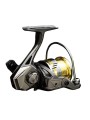Carrete Okuma Ceymar CB Spinning 7+1 Balineras