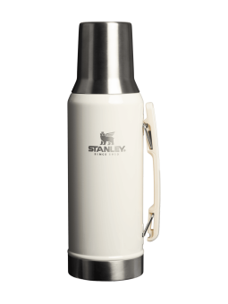 Termo Stanley Classic Mate System