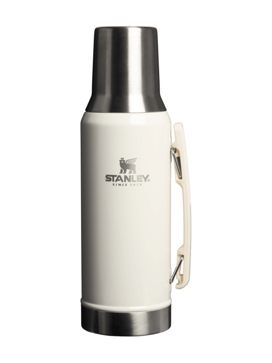 Termo Stanley Classic Mate System Termo Stanley Classic Mate System