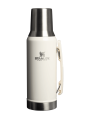 Termo Stanley Classic Mate System Termo Stanley Classic Mate System