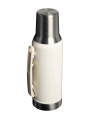 Termo Stanley Classic Mate System Termo Stanley Classic Mate System