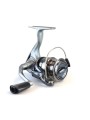 Carrete Okuma Azaki Spinning 1+1 Balineras