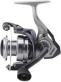 Carrete Okuma Azaki Spinning 1+1 Balineras