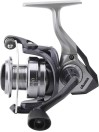Carrete Okuma Azaki Spinning 1+1 Balineras