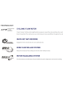 Carrete Okuma Azaki Spinning 1+1 Balineras