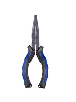 Pinzas Alicate Okuma Long Nose Pliers 15cm