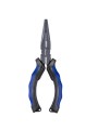 Pinzas Alicate Okuma Long Nose Pliers 15cm