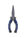 Pinzas Alicate Okuma Long Nose Pliers 15cm