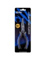 Pinzas Alicate Okuma Long Nose Pliers 15cm