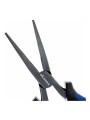Pinzas Alicate Okuma Long Nose Pliers 18cm