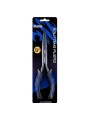 Pinzas Alicate Okuma Long Split Ring 23cm