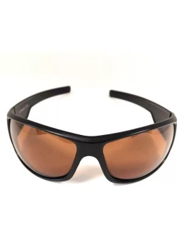 Gafa Okuma Polarizada Tipo A