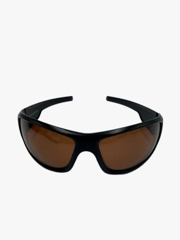 Gafa Okuma Polarizada Tipo A