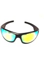 Gafa Okuma Polarizada Tipo A