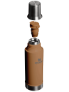 Termo Stanley Classic Mate System