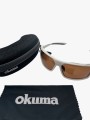 Gafa Okuma Polarizada Tipo B