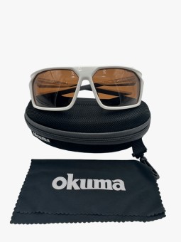 Gafa Okuma Polarizada Tipo B