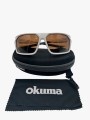Gafa Okuma Polarizada Tipo B