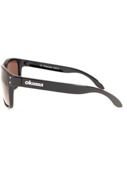 Gafa Okuma Polarizada Tipo C