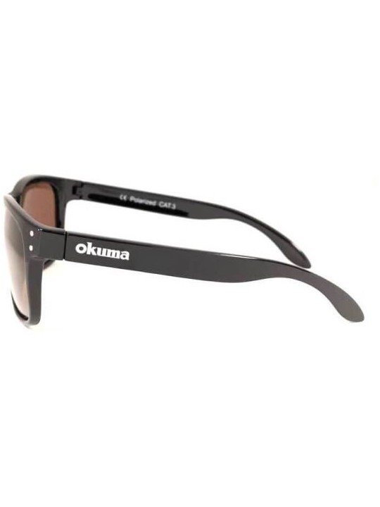 Gafa Okuma Polarizada Tipo C