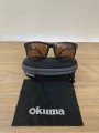 Gafa Okuma Polarizada Tipo C