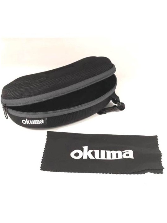 Gafa Okuma Polarizada Tipo C