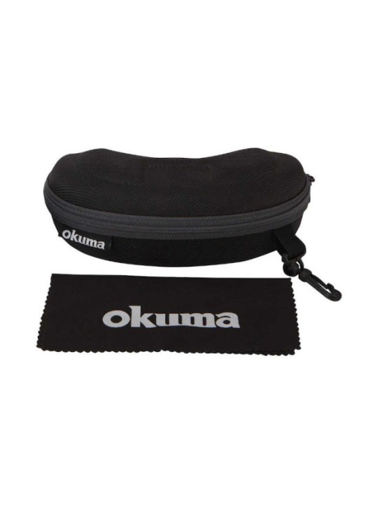 Gafa Okuma Polarizada Tipo C