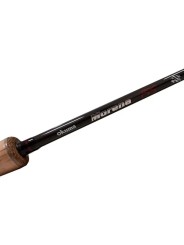 Caña Okuma Morena TSS Casting