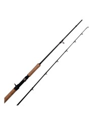 Caña Okuma Morena TSS Casting