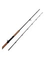 Caña Okuma Morena TSS Casting