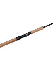 Caña Okuma Morena TSS Casting