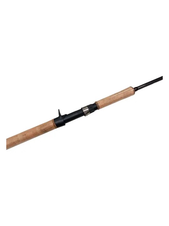 Caña Okuma Morena TSS Casting