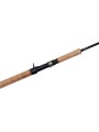 Caña Okuma Morena TSS Casting