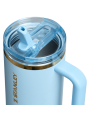 Termo MESSI X STANLEY 1913 Quencher Protour