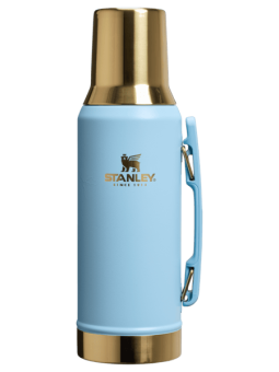 Termo MESSI X STANLEY 1913 Classic Mate System