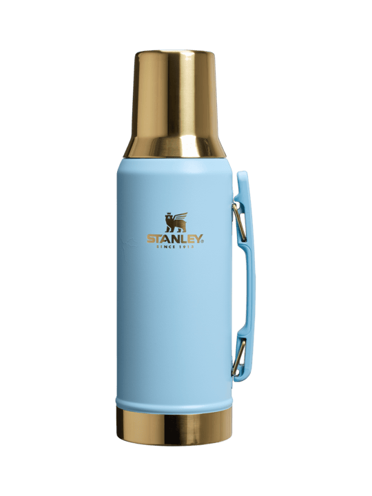 Termo MESSI X STANLEY 1913 Classic Mate System